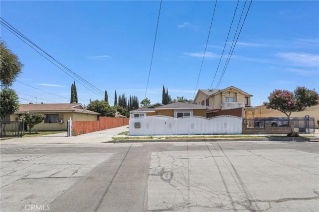 2030 Denton, San Gabriel, CA 91776