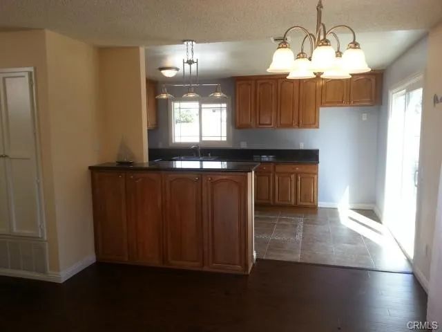 2030 Denton, San Gabriel, CA 91776