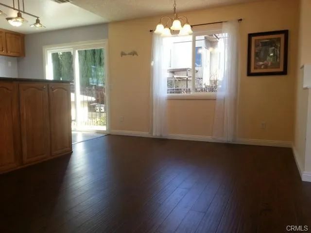 2030 Denton, San Gabriel, CA 91776