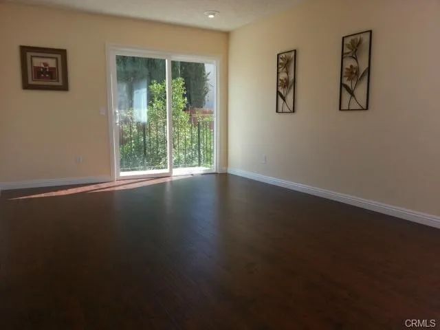 2030 Denton, San Gabriel, CA 91776