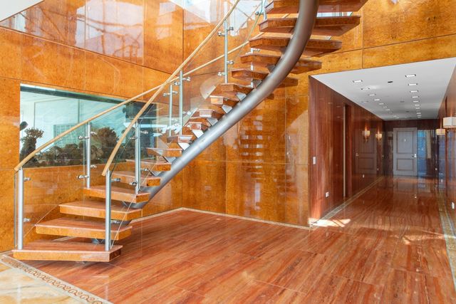 415 E North Water Street 3205, Chicago, IL 60611