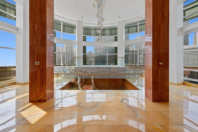 415 E North Water Street 3205, Chicago, IL 60611