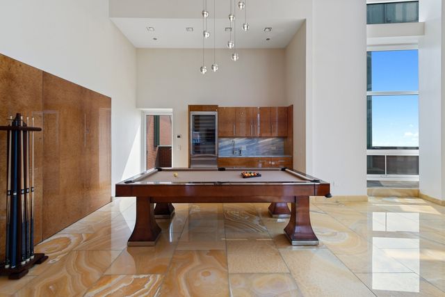 415 E North Water Street 3205, Chicago, IL 60611