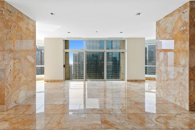 415 E North Water Street 3205, Chicago, IL 60611