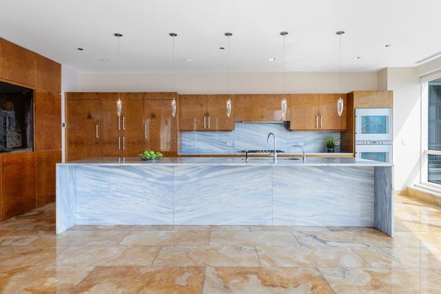 415 E North Water Street 3205, Chicago, IL 60611