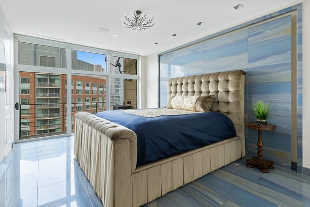 415 E North Water Street 3205, Chicago, IL 60611