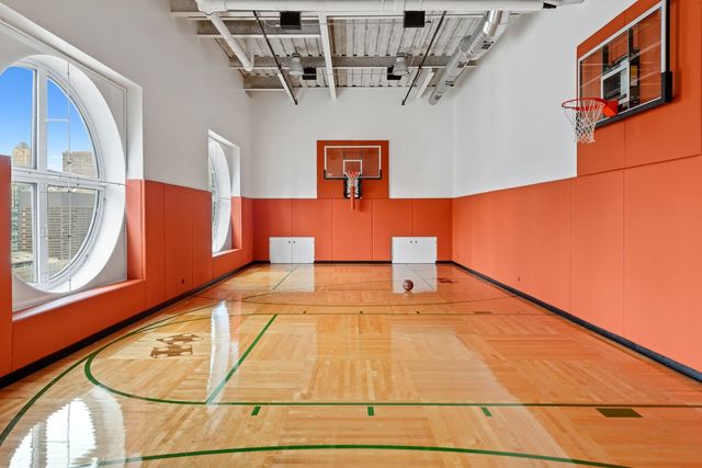 415 E North Water Street 3205, Chicago, IL 60611