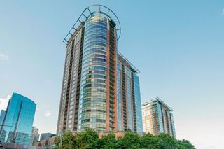 415 E North Water Street 3205, Chicago, IL 60611
