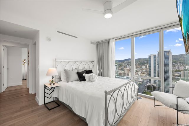 629 Keeaumoku Street 3211, Honolulu, HI 96814
