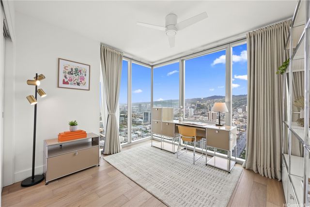 629 Keeaumoku Street 3211, Honolulu, HI 96814