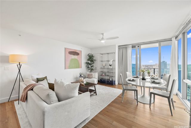 629 Keeaumoku Street 3211, Honolulu, HI 96814