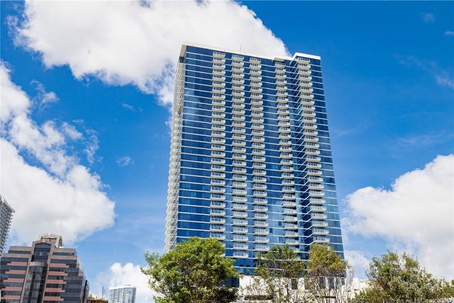629 Keeaumoku Street 3211, Honolulu, HI 96814