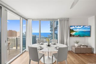629 Keeaumoku Street 3211, Honolulu, HI 96814
