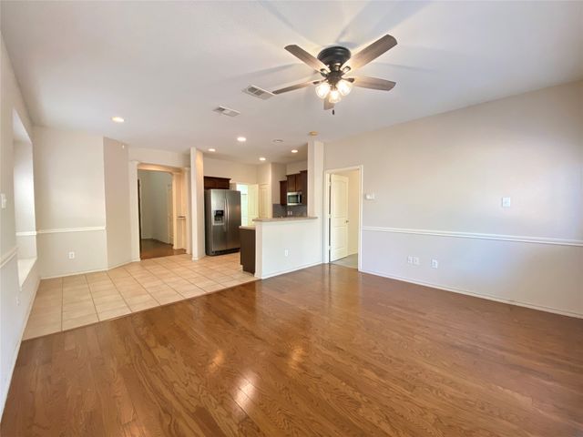 8307 Timberbrook Lane, Dallas, TX 75249