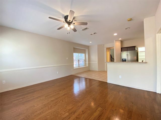 8307 Timberbrook Lane, Dallas, TX 75249