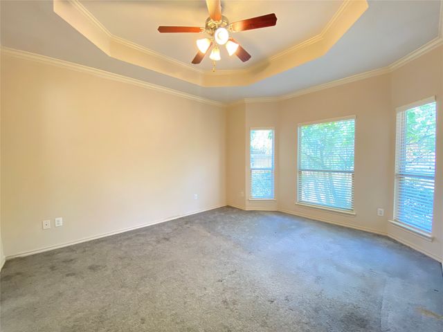 8307 Timberbrook Lane, Dallas, TX 75249