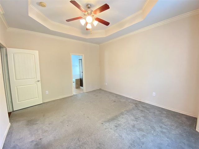 8307 Timberbrook Lane, Dallas, TX 75249