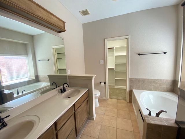 8307 Timberbrook Lane, Dallas, TX 75249