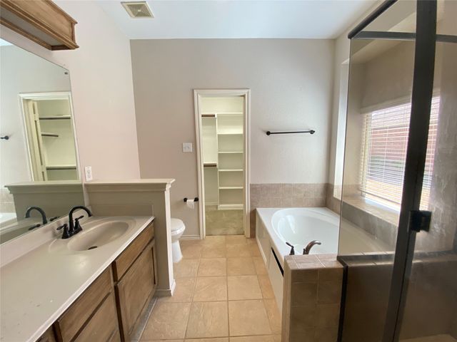 8307 Timberbrook Lane, Dallas, TX 75249