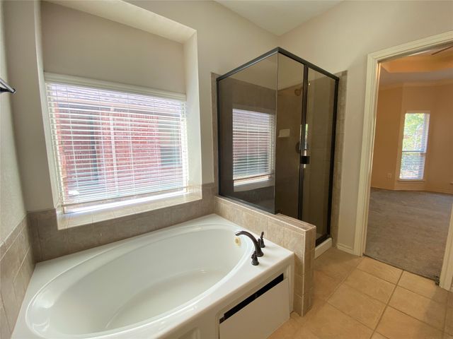 8307 Timberbrook Lane, Dallas, TX 75249