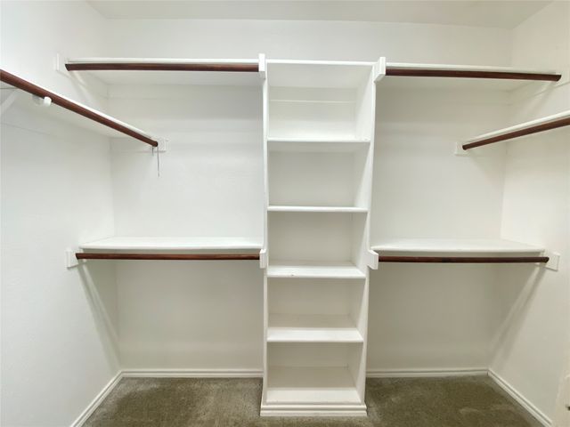 8307 Timberbrook Lane, Dallas, TX 75249