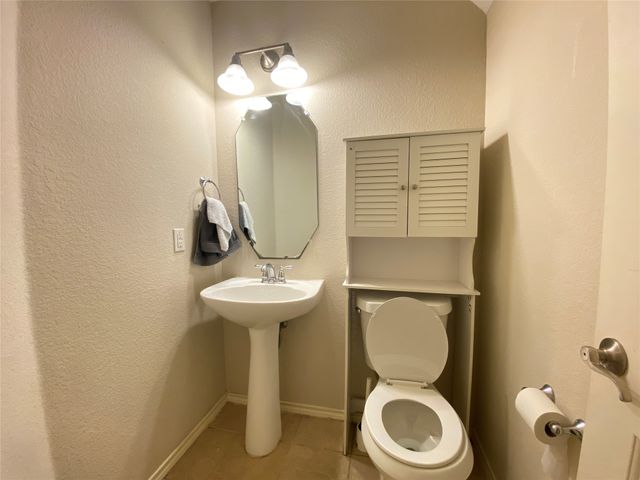 8307 Timberbrook Lane, Dallas, TX 75249