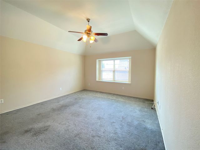 8307 Timberbrook Lane, Dallas, TX 75249