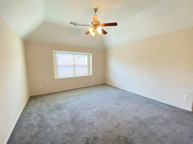 8307 Timberbrook Lane, Dallas, TX 75249
