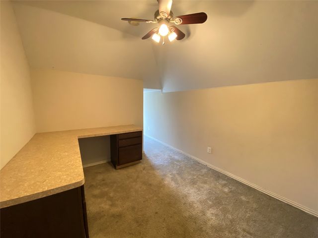 8307 Timberbrook Lane, Dallas, TX 75249