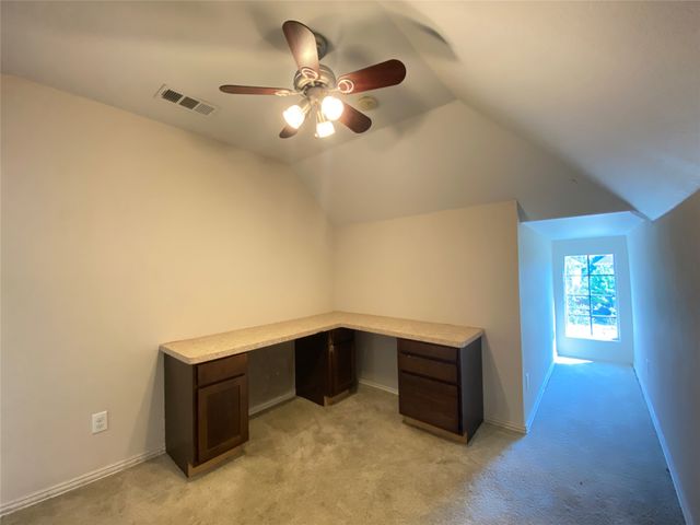 8307 Timberbrook Lane, Dallas, TX 75249