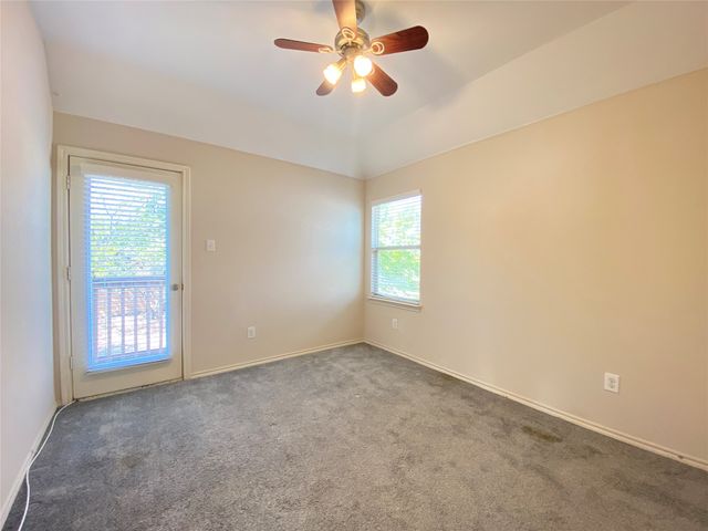 8307 Timberbrook Lane, Dallas, TX 75249