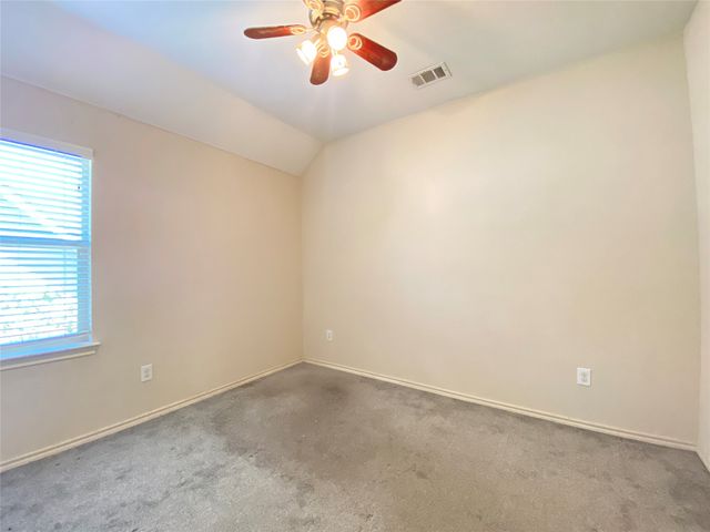 8307 Timberbrook Lane, Dallas, TX 75249