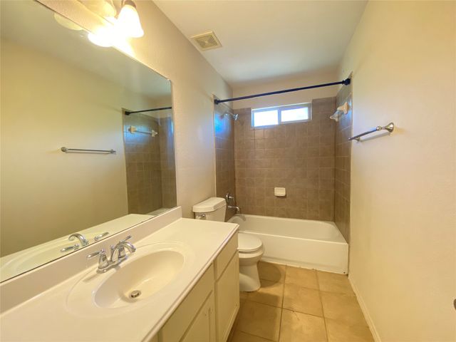 8307 Timberbrook Lane, Dallas, TX 75249