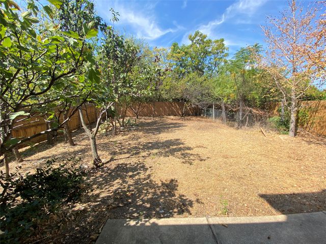 8307 Timberbrook Lane, Dallas, TX 75249