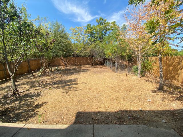 8307 Timberbrook Lane, Dallas, TX 75249