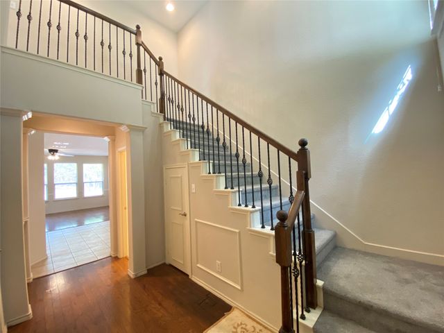 8307 Timberbrook Lane, Dallas, TX 75249