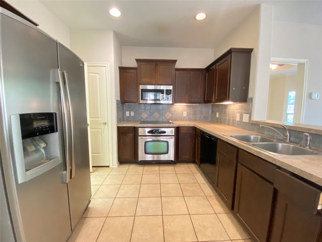 8307 Timberbrook Lane, Dallas, TX 75249