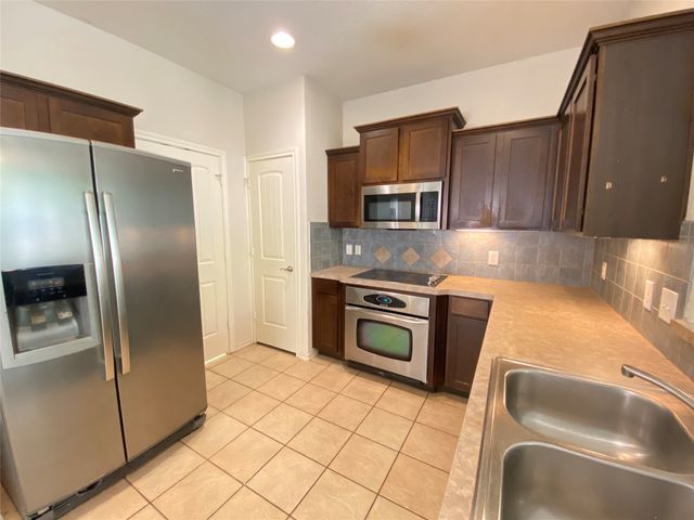8307 Timberbrook Lane, Dallas, TX 75249