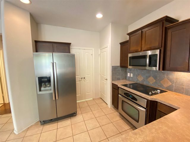 8307 Timberbrook Lane, Dallas, TX 75249