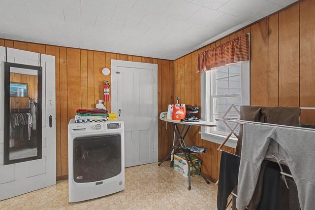 1559 Swamp Road, Fairfield, VT 05455