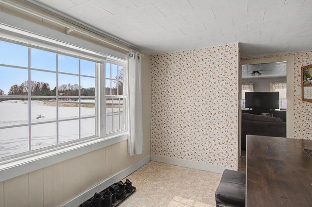 1559 Swamp Road, Fairfield, VT 05455