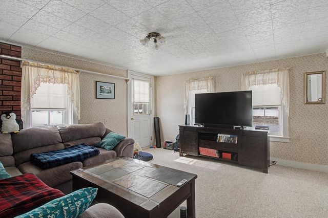 1559 Swamp Road, Fairfield, VT 05455