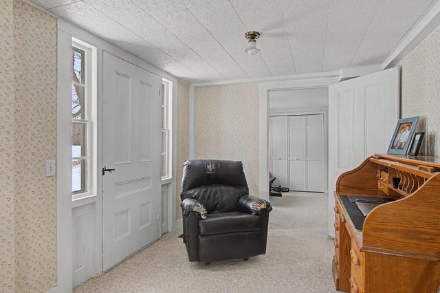 1559 Swamp Road, Fairfield, VT 05455