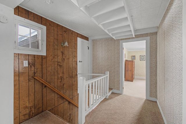 1559 Swamp Road, Fairfield, VT 05455