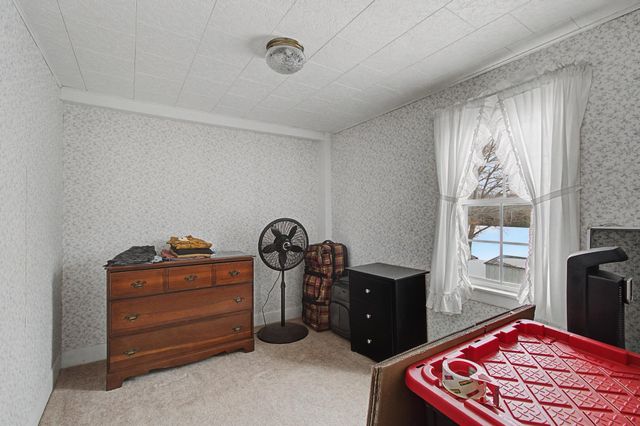 1559 Swamp Road, Fairfield, VT 05455