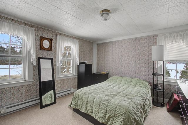 1559 Swamp Road, Fairfield, VT 05455