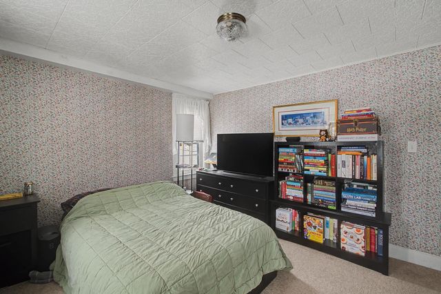 1559 Swamp Road, Fairfield, VT 05455