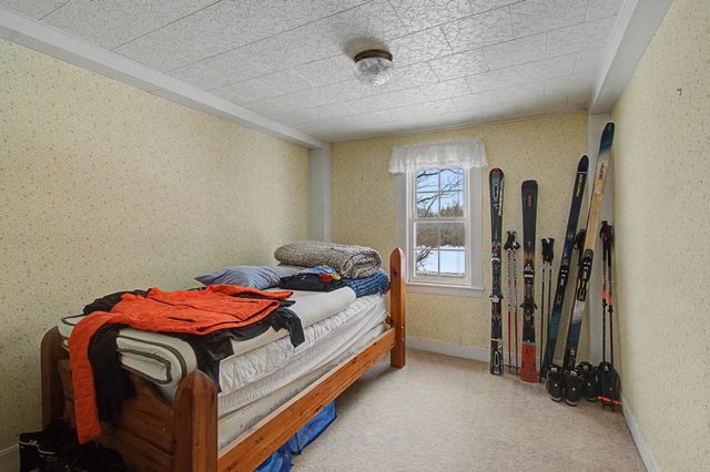 1559 Swamp Road, Fairfield, VT 05455