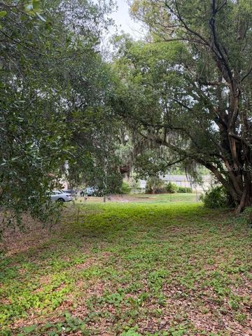 1444 KETTLES AVENUE, Lakeland, FL 33805