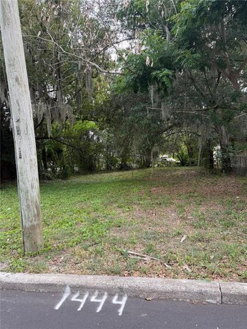 1444 KETTLES AVENUE, Lakeland, FL 33805